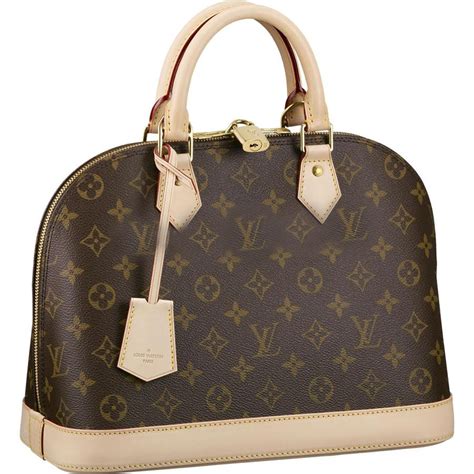 louis vuitton purse outlet